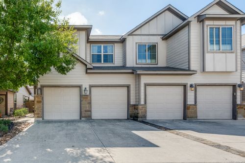 20a-732 Gristmill Dr, New Braunfels, TX, 78130-5183 | Card Image