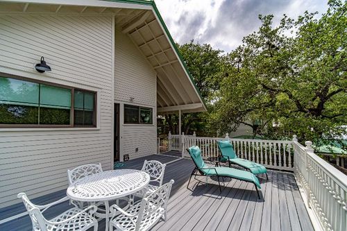 509 E Live Oak St, Austin, TX, 78704-4365 | Card Image