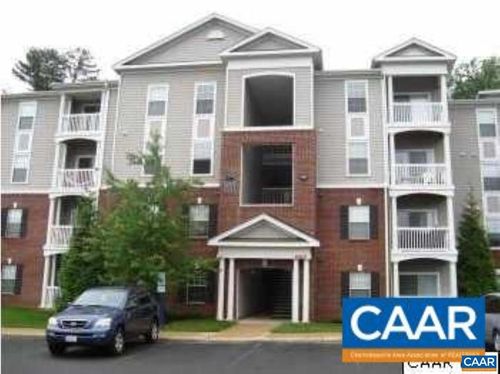 apt-2-765 Denali Way, CHARLOTTESVILLE, VA, 22903-8128 | Card Image