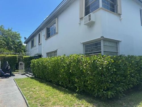 apt-2-1258 Marseille Dr, Miami Beach, FL, 33141-2857 | Card Image