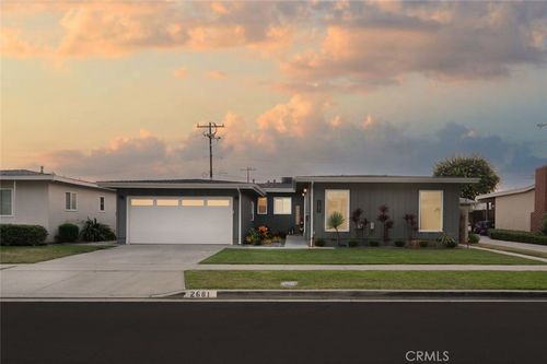 2681 Faust Ave, Long Beach, CA, 90815-4514 | Card Image