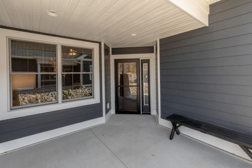 7868 Chickasaw Cir, Breezy Point, MN, 56472-2239 | Card Image