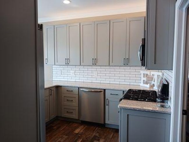 935 Stony Lake Ct, Condo with 2 bedrooms, 3 bathrooms and null parking in Oxford MI | Image 8