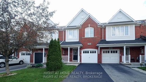 3956 Stardust Dr, Mississauga, ON, L5M8A6 | Card Image