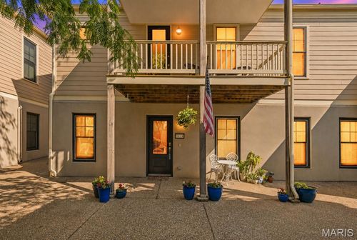 a-3414 E Lime Kiln, Saint Charles, MO, 63301 | Card Image
