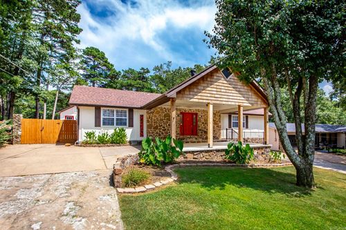313 Snead Dr, Fairfield Bay, AR, 72088-3908 | Card Image