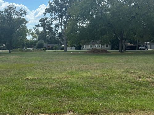 N/A Live Oak St, Columbus, TX, 78934 | Card Image