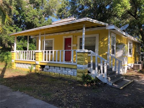 1045 13th Ave S, ST PETERSBURG, FL, 33705-2316 | Card Image