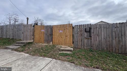 419 Carmody Hills Dr, CAPITOL HEIGHTS, MD, 20743-2537 | Card Image