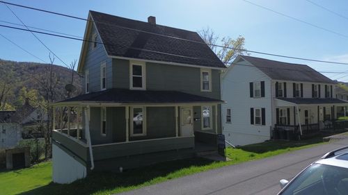 349 E 5th St, EMPORIUM, PA, 15834 | Card Image