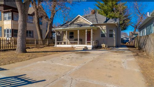 1621 W 15th St, Sioux City, IA, 51103-2801 | Card Image