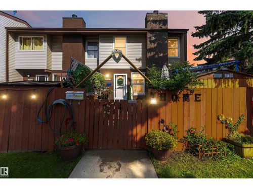 17127 109 St Nw, Edmonton, AB, T5X3E2 | Card Image