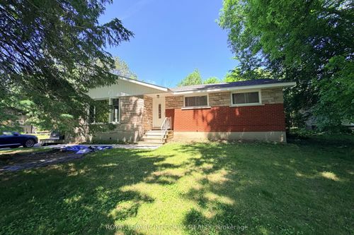 6330 Rothbourne Rd, Carp, ON, K0A1L0 | Card Image