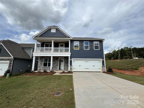 3222 Bozeman Court, Stanley, NC, 28164 | Card Image