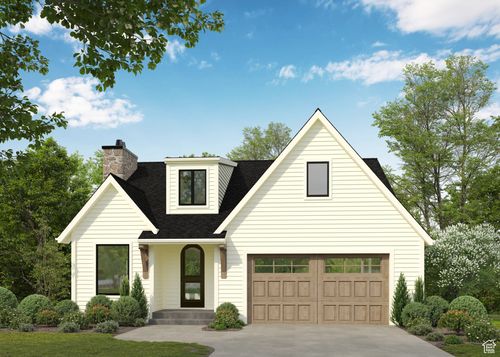 1-174 S 300 W, Richmond, UT, 84333-1318 | Card Image