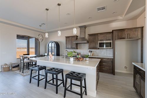 24459 N 194th Avenue, Surprise, AZ, 85387 | Card Image