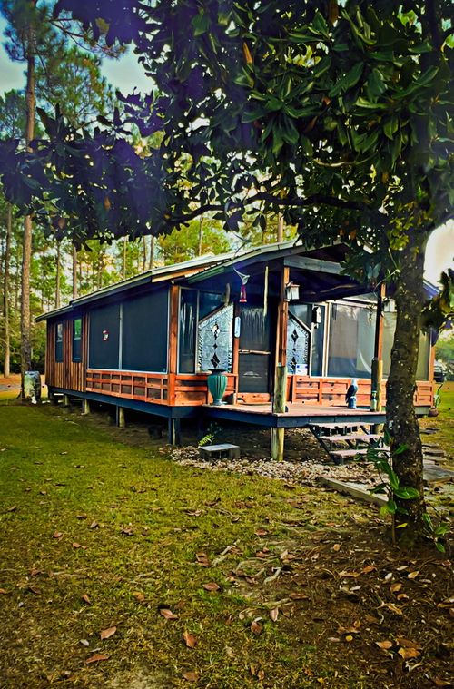 5 Chapel Rd W, Laurel Hill, FL, 32567 | Card Image