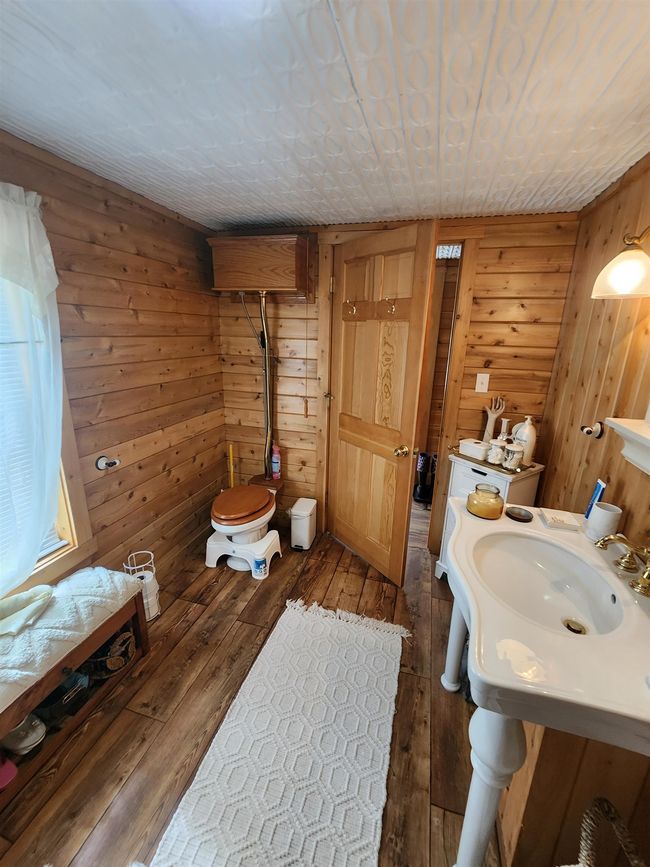 It really is spacious and charming. | Image 15