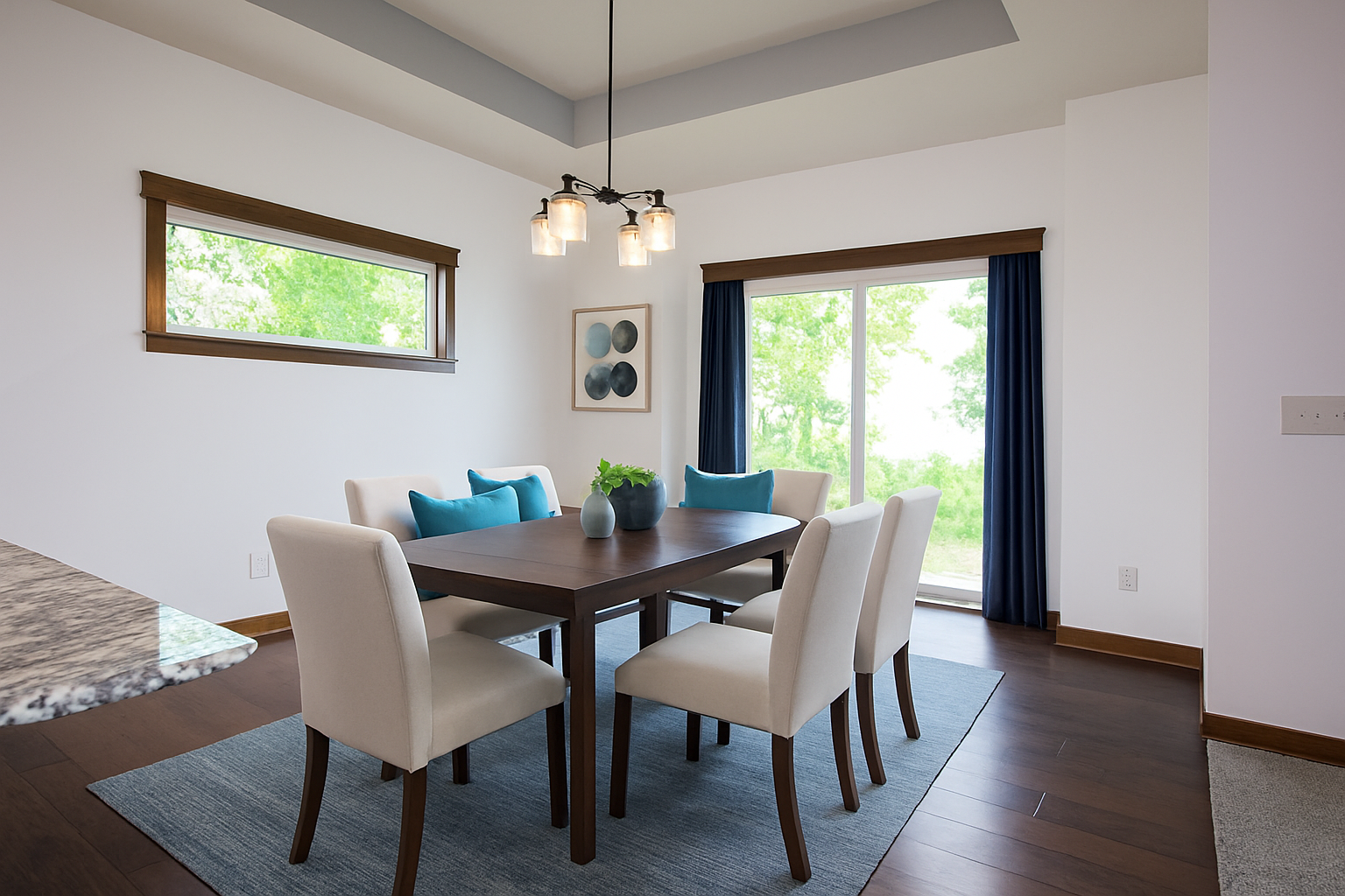 Residential in Blaine 4