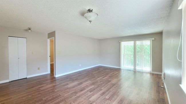 1187 Esperanza Drive, House other with 6 bedrooms, 3 bathrooms and 2 parking in Coquitlam BC | Image 12