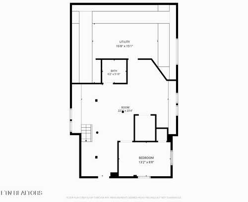 223 Churchwell Ave, Knoxville, TN, 37917-5420 | Card Image