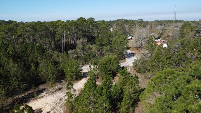 20-07S-04W-4212-0044-0080 Avenue J N, Home with 0 bedrooms, 0 bathrooms and null parking in CARRABELLE FL | Image 8