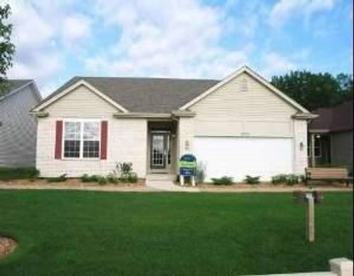 Lot 8 W Windemere Circle, Lockport, IL, 60441 | Card Image