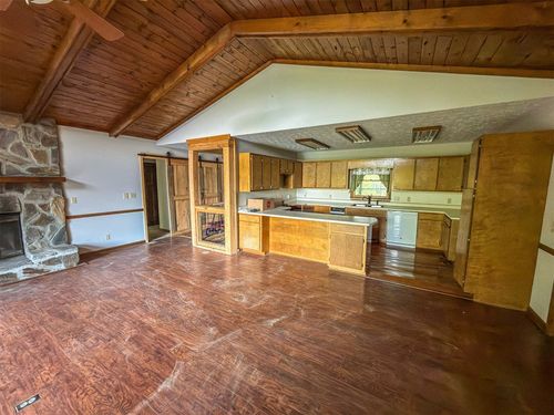 169 Alex Mountain Dr, Sky Valley, GA, 30537-2737 | Card Image