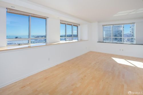 2306-400 Beale St, San Francisco, CA, 94105-4434 | Card Image