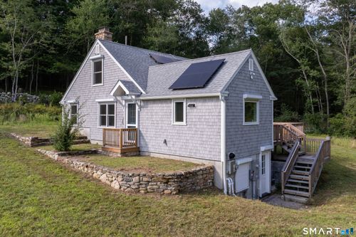 93 Sleepy Hollow Rd, North Stonington, CT, 06359-1422 | Card Image