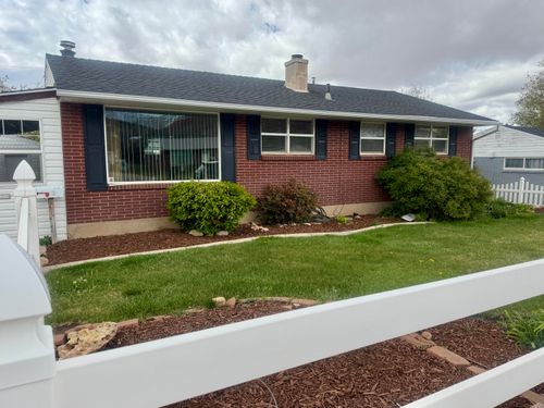 506 S 75 E, Cedar City, UT, 84720 | Card Image