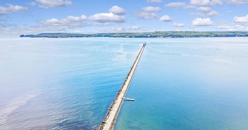 59-59 Village Way, Rockport, ME, 04856 | Card Image