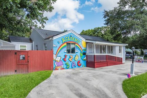 24 Sycamore Ave, Charleston, SC, 29407-6704 | Card Image