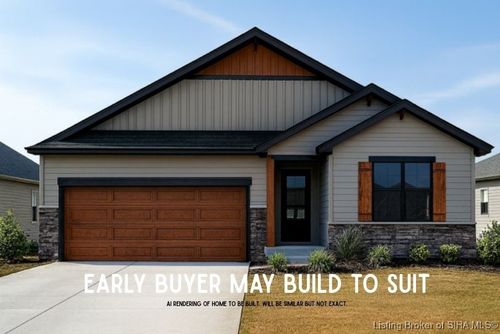 lot-131-5145 Woodstone Cir, Jeffersonville, IN, 47130-1405 | Card Image