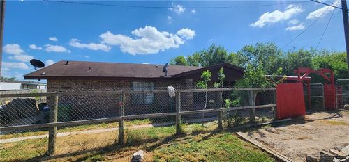 19036 Fred Leal Dr, San Benito, TX, 78586-6128 | Card Image