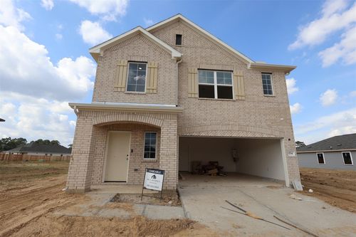 1734 W Stroker Rd, Crosby, TX, 77532-3625 | Card Image