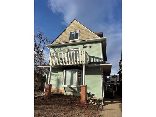 1837 Walnut St, Boulder, CO, 80302-5510 | Card Image