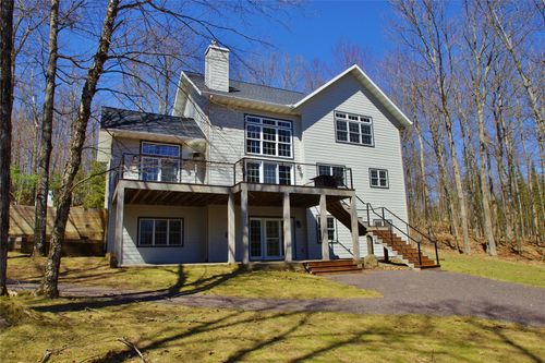 47660 N Diamond Lake Dr, Cable, WI, 54821-4767 | Card Image