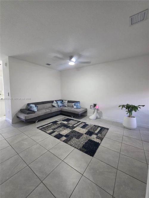 12880 Sw 231st Street, Miami, FL, 33170 | Card Image
