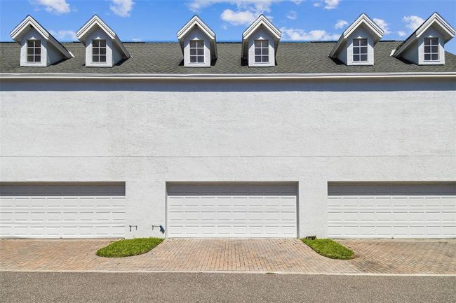 Back of Building | Image 53