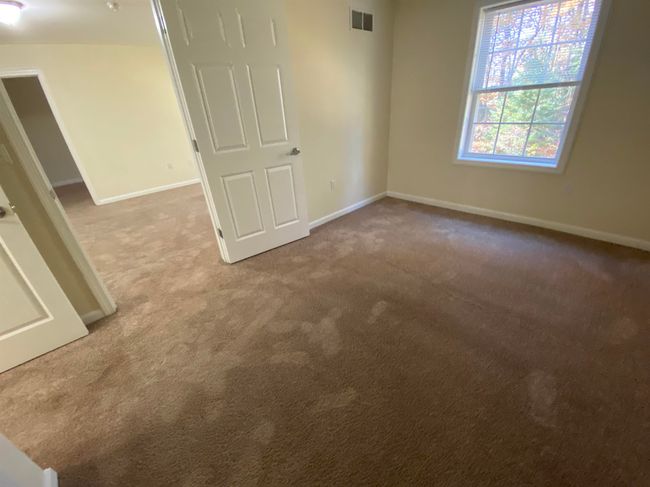APT-108 - 100 Sentinel Ct, Condo with 2 bedrooms, 2 bathrooms and null parking in Manchester NH | Image 40