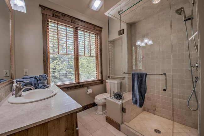 Primary Bathroom with Closet #2 | Image 21