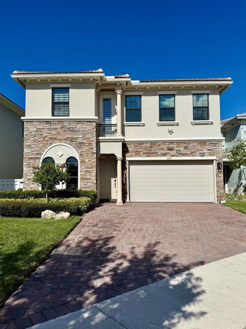 8655 Nw 39th Ct, Coral Springs, FL, 33065-2915 | Card Image