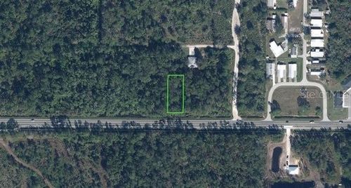2600 Hammock Road, SEBRING, FL, 33872 | Card Image