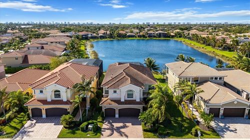 13905 Luna Dr, NAPLES, FL, 34109-0573 | Card Image