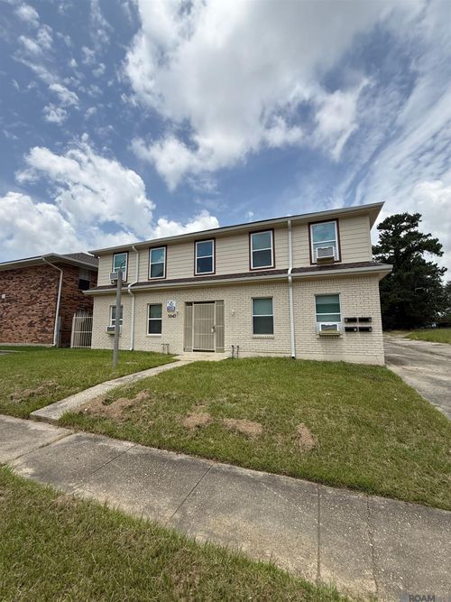 1043 Monet Dr, Baton Rouge, LA, 70806-8818 | Card Image