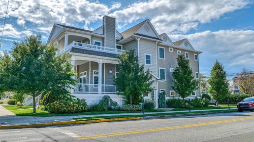 2-1002 Central Ave, Ocean City, NJ, 08226-3338 | Card Image