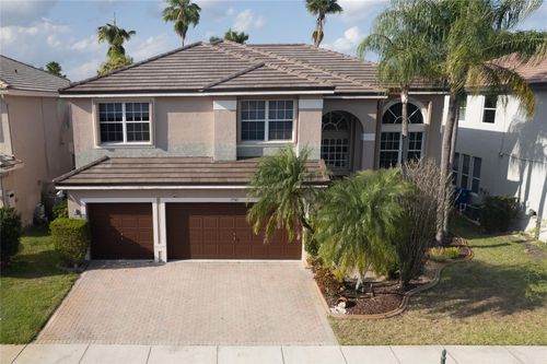 17947 Sw 36th St, MIRAMAR, FL, 33029-1684 | Card Image