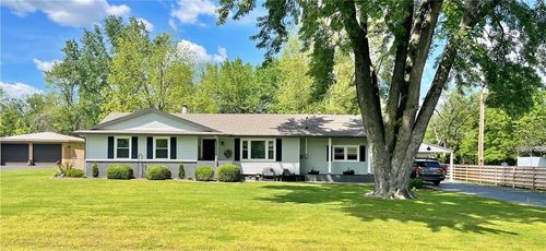 2601 E 8th St, Pittsburg, KS, 66762-8457 | Card Image