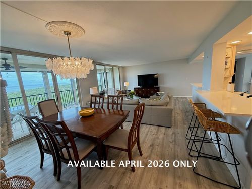 apt-1003-15 Bluebill Ave, NAPLES, FL, 34108-1708 | Card Image